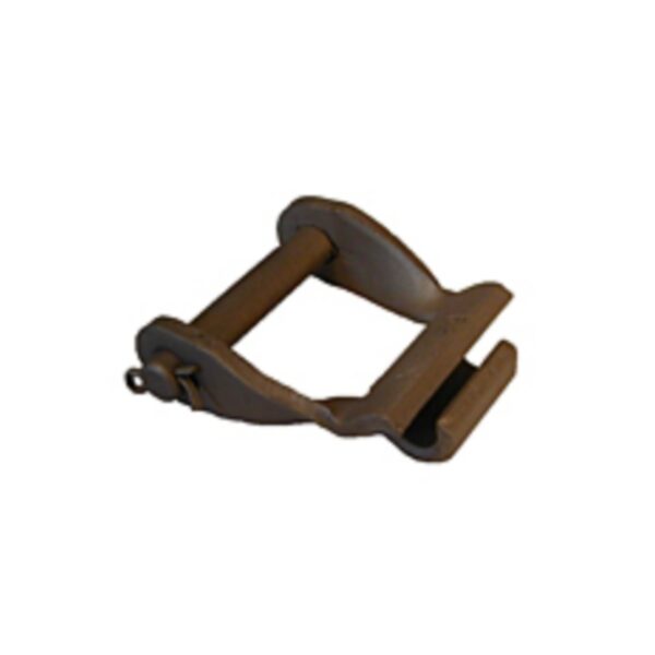 55-CO SD Chain Coupler Main Product Image