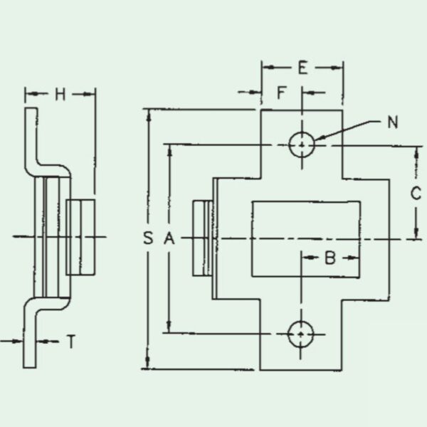 62-K1 Attachment Diagram